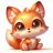 ksu_fox