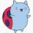 Catbug