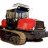 Traktor