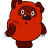 OldBear