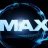 i_max