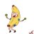 banan320
