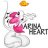 arinaheart