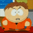 Cartman