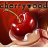 cherrywood