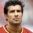 Figo1981