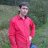 serg333333
