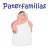 paterfamilias