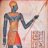 Imhotep