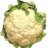 Cauliflower