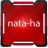 nata-ha