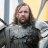 Sandor Clegane