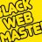 BlackWebmaster