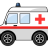 ambulance