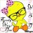 Tweety