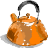 Kettle